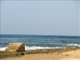 Playa Escalera - RINCÓN